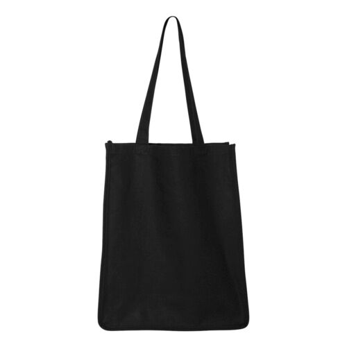 27L Jumbo Shopping Bag Vignette