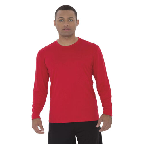 ATC™ PRO TEAM LONG SLEEVE TEE Vignette
