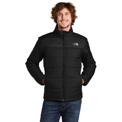 THE NORTH FACE® EVERYDAY INSULATED JACKET FL Vignette