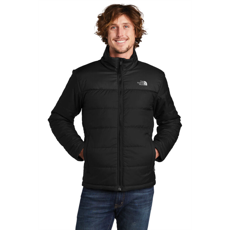 THE NORTH FACE® EVERYDAY INSULATED JACKET FL Vignette