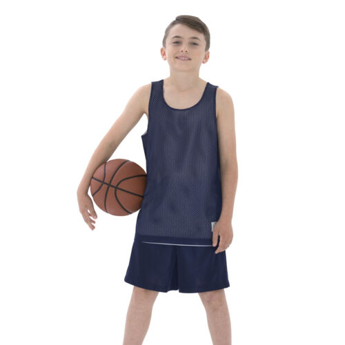 ATC™ PRO MESH YOUTH SHORTS Vignette