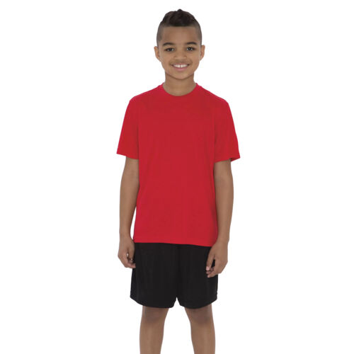 ATC™ PRO TEAM SHORT SLEEVE YOUTH TEE Vignette