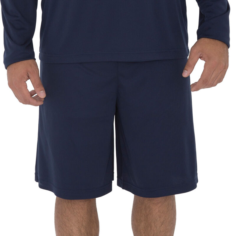 ATC™ PRO TEAM SHORTS Vignette
