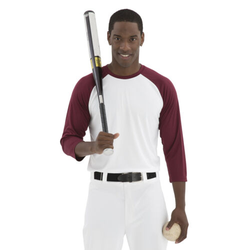 ATC™ PRO TEAM BASEBALL JERSEY Vignette