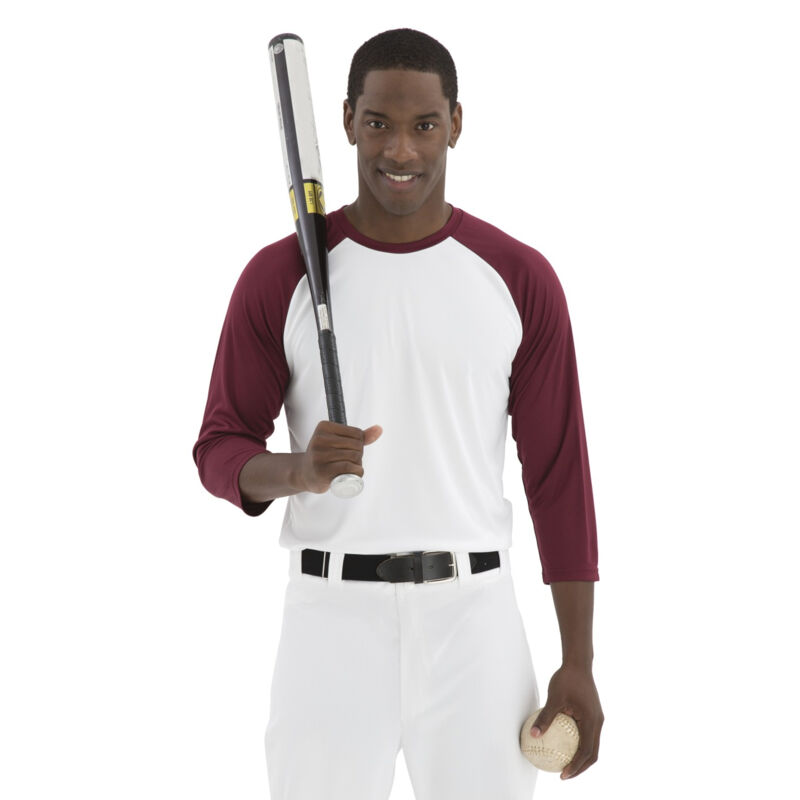 ATC™ PRO TEAM BASEBALL JERSEY Vignette
