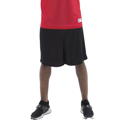 ATC™ PRO MESH SHORTS Vignette