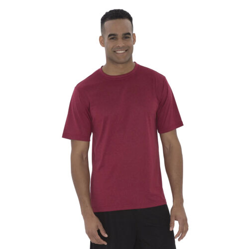 ATC™ PRO TEAM HEATHER ProFORMANCE TEE Vignette