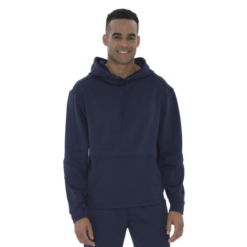 ATC™ PTECH® FLEECE HOODED SWEATSHIRT Vignette