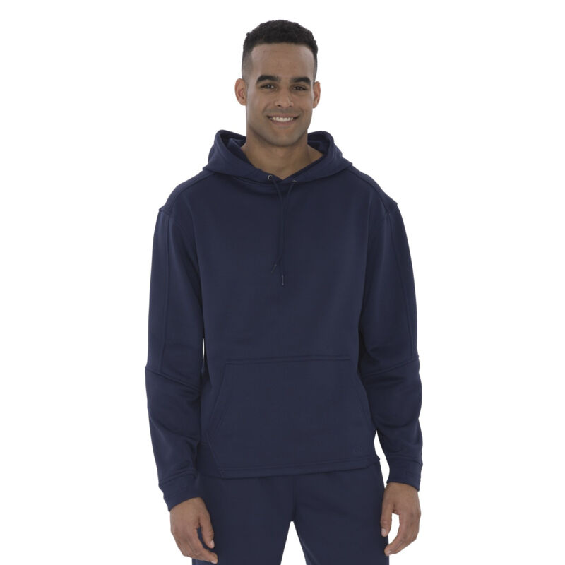 ATC™ PTECH® FLEECE HOODED SWEATSHIRT Vignette