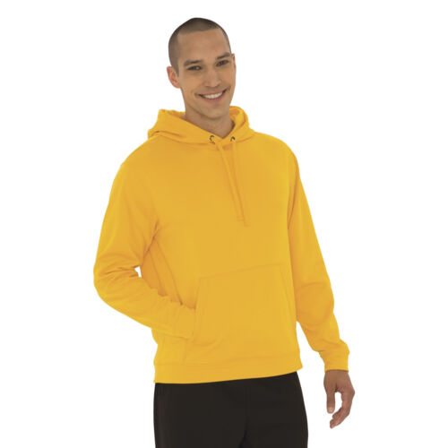 ATC™ GAME DAY™ FLEECE HOODED SWEATSHIRT Vignette