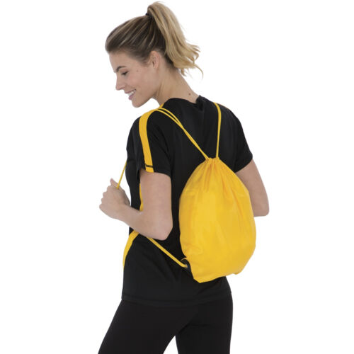 ATC™ EVERYDAY REUSABLE CINCH PACK Vignette