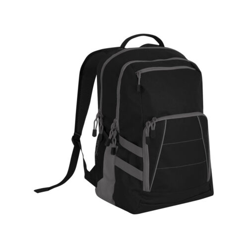 ATC™ VarCITY BACKPACK Vignette
