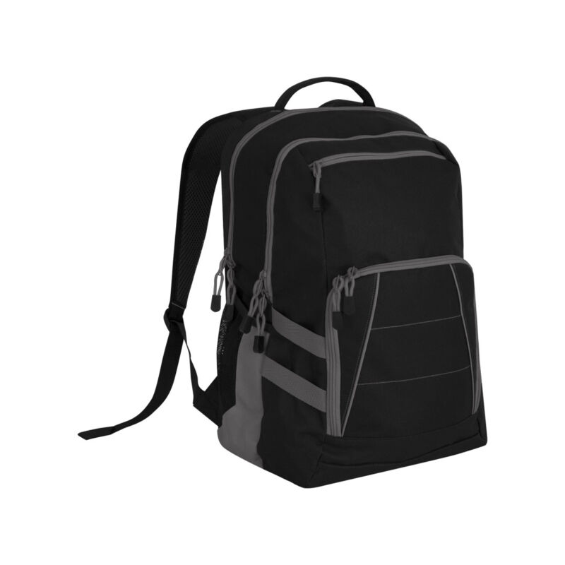 ATC™ VarCITY BACKPACK Vignette