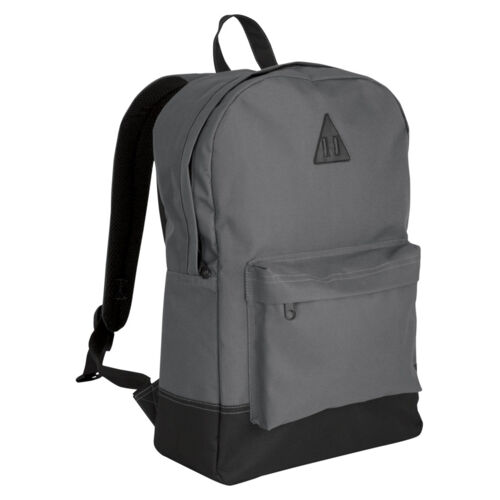 ATC™ RETRO BACKPACK Vignette