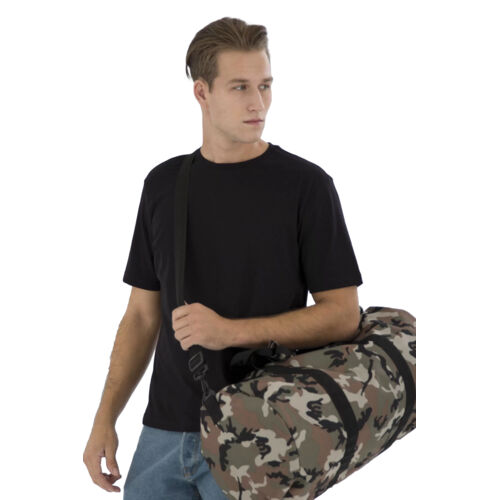 ATC™ EUROSPUN® RING SPUN TEE Vignette