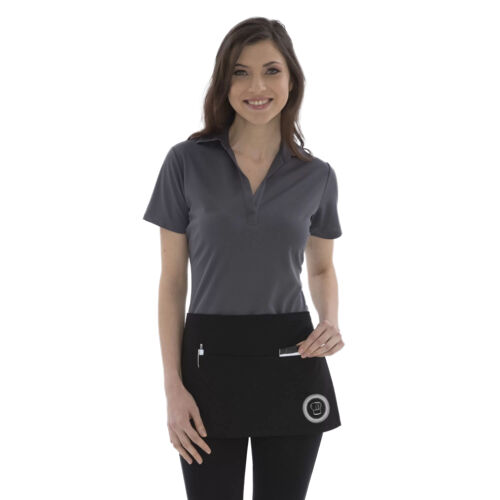 ATC™ EVERYDAY WAIST APRON WITH SOIL RELEASE Vignette