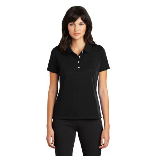 NIKE TECH BASIC Dri-FIT LADIES' POLO Vignette