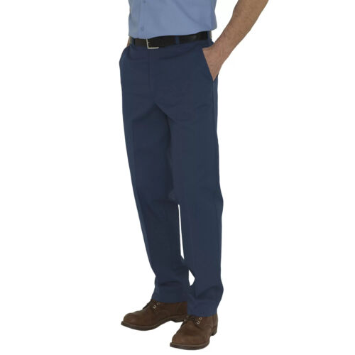 RED KAP® DURA-KAP® INDUSTRIAL PANTS Vignette