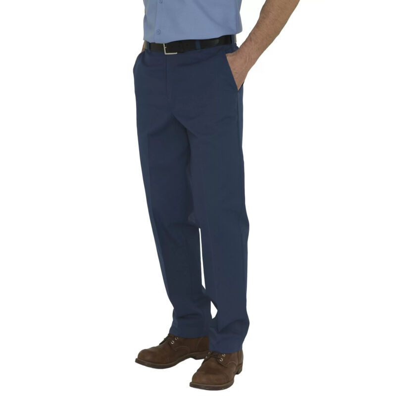 RED KAP® DURA-KAP® INDUSTRIAL PANTS Vignette