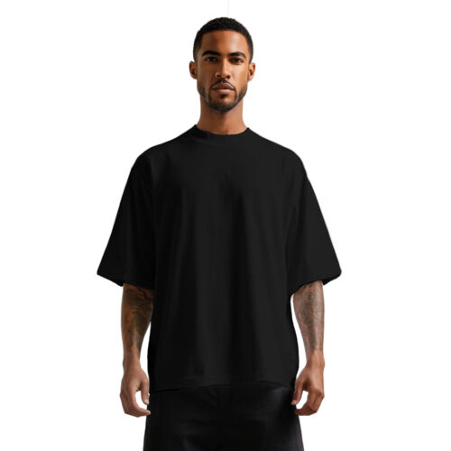 9.0 oz Garment Dye Heavyweight  Vignette