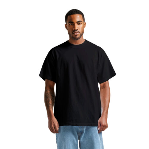 7.5 oz Heavyweight Oversized  Vignette