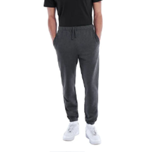 Dash - Pantalon de Survêtement en Molleton pour Adulte Vignette