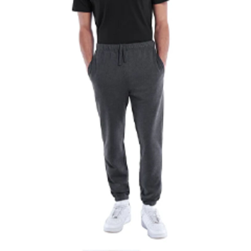 Dash - Pantalon de Survêtement en Molleton pour Adulte Vignette