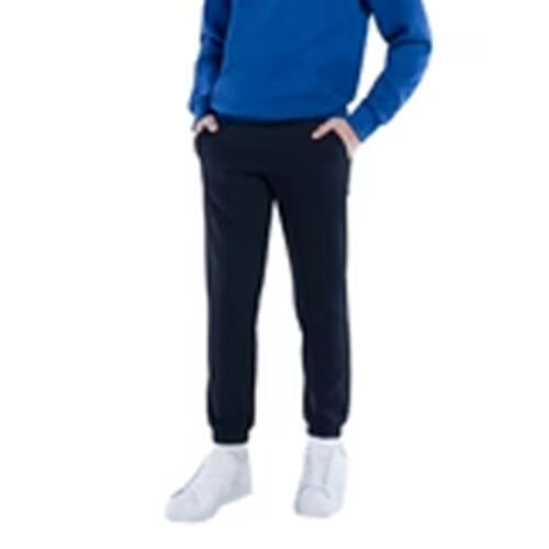 Dash - Pantalon de Servêtement en Molleton pour Jeune Vignette