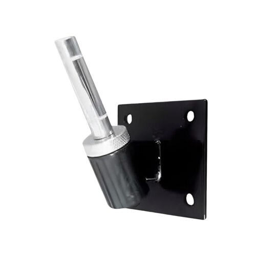 BASE MURALE Vignette