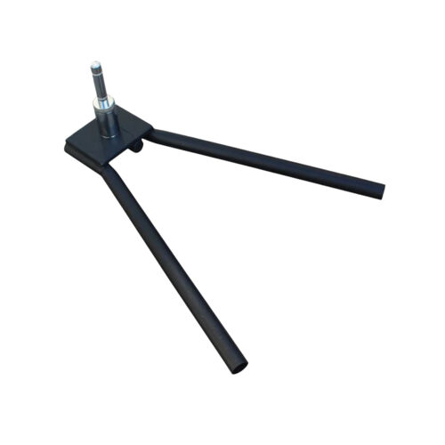 BASE VOITURE Vignette