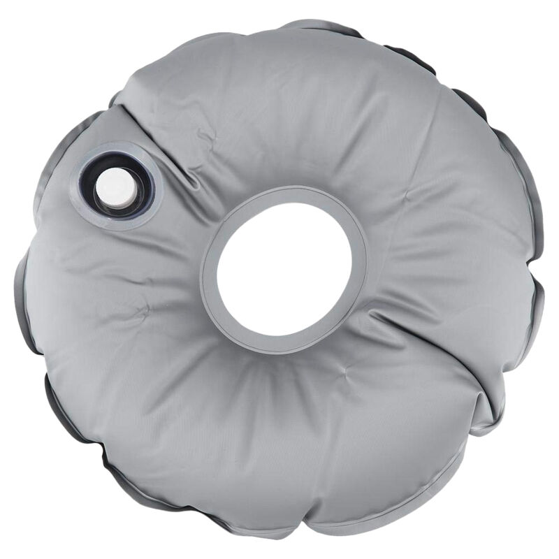BASE SAC D'EAU Vignette