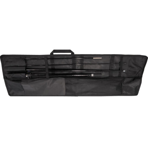 Ensemble de pôle Feather & Teardrop Vignette