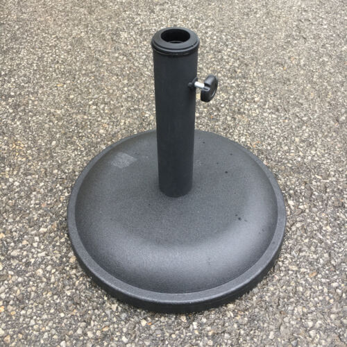 BASE EN BÉTON Vignette