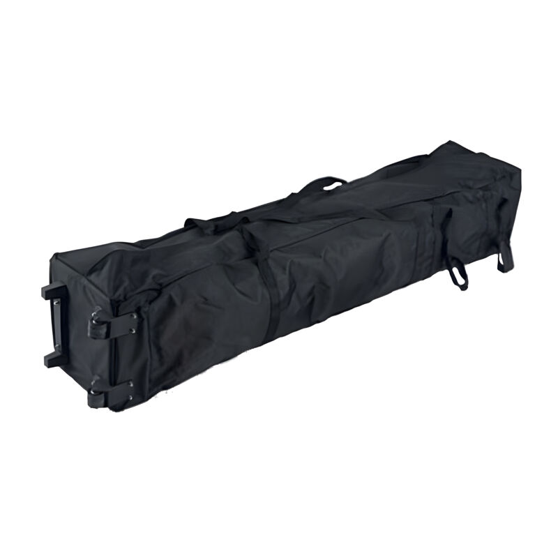 Sac de Transport pour Tente Pop Up Vignette