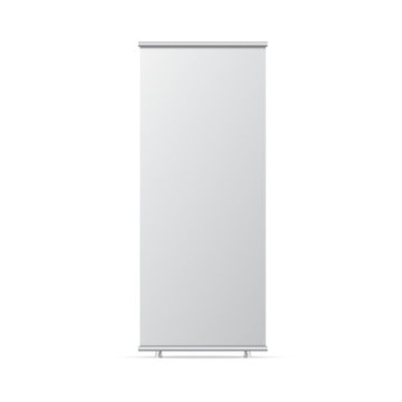 Bannière Rétractable Premium Vignette