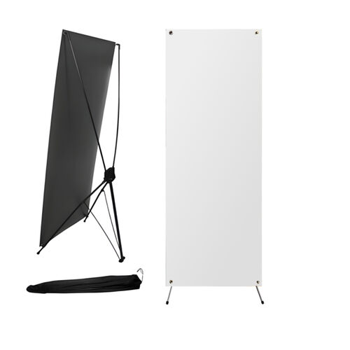 Bannière Économique Vignette