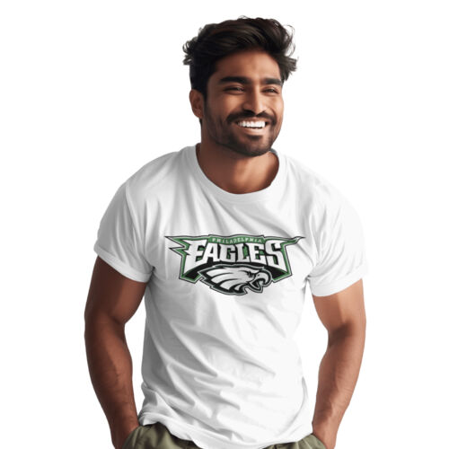 Eagles de Philadelphie #2 Vignette