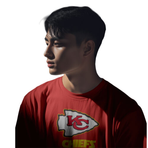 Chiefs de Kansas City #2 Vignette