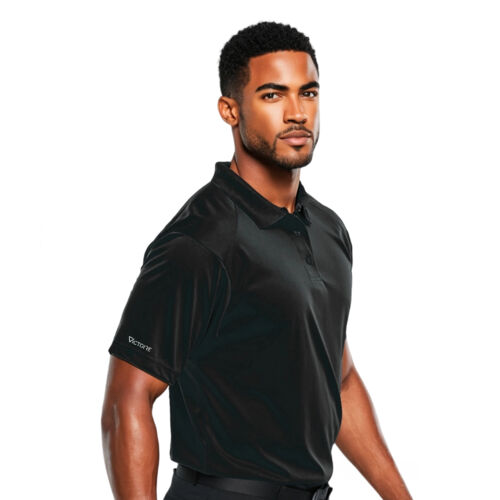 Polo Victoire Vignette