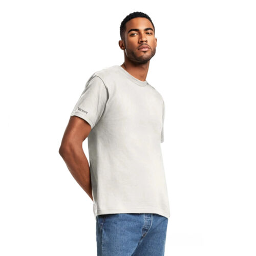 T-Shirt Cotton Victoire Vignette