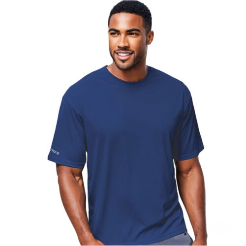 T-Shirt Sport Victoire Vignette