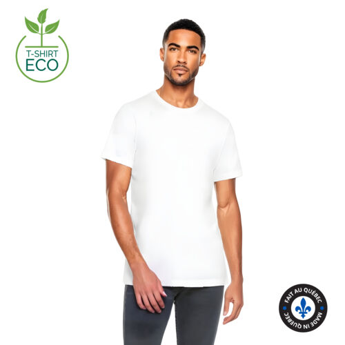 T-Shirt ECO | Unisexe Vignette
