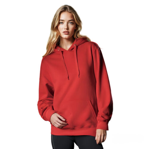 Hoodie Victoire Vignette