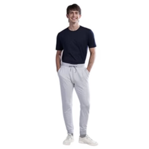Jetsetter - Pantalon de Survêtement pour Adulte Vignette