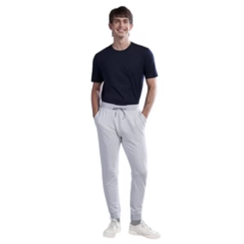 Jetsetter - Pantalon de Survêtement pour Adulte Vignette