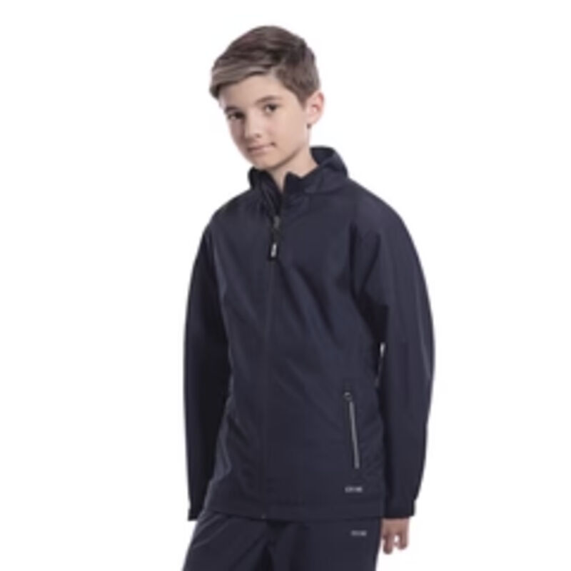 Triumph - Blouson de Survêtement  Vignette