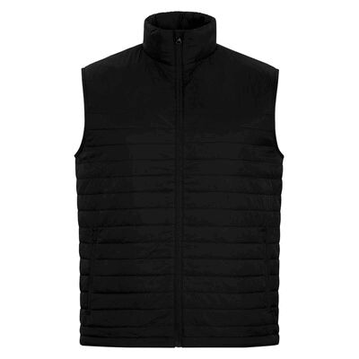 GO TO PUFFY VEST - CH ESSENTIAL Vignette