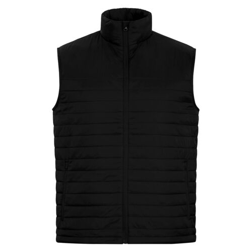 GO TO PUFFY VEST - CH ESSENTIAL Vignette