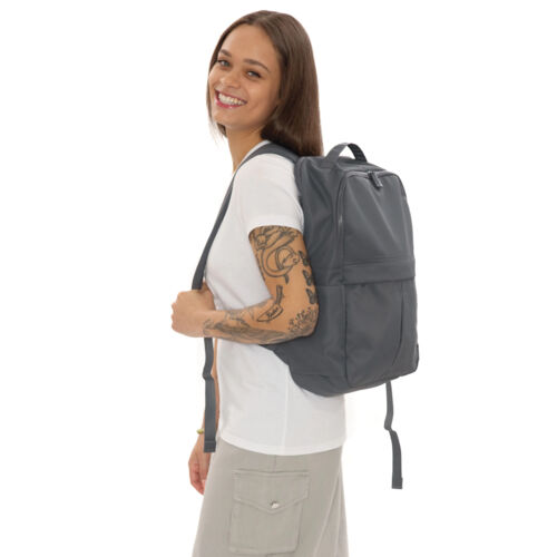 KOI® MATTE BACKPACK 22 L Vignette