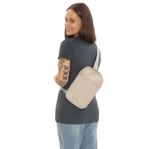KOI® MATTE SLING BAG 4 L Vignette